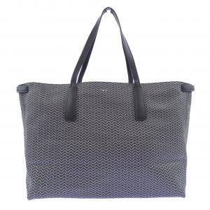 ザネラート ZANELLATO BAG