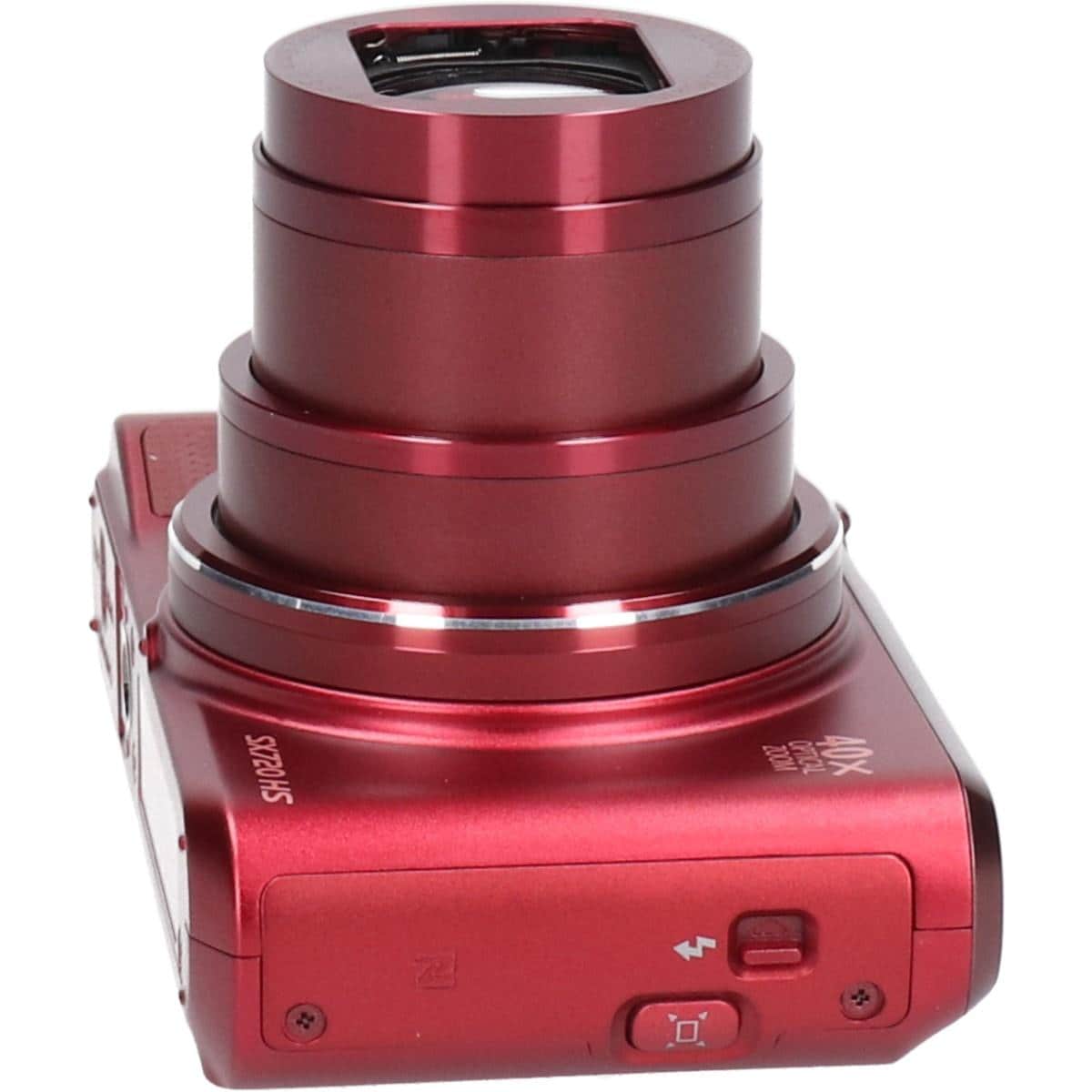 ＰＯＷＥＲＳＨＯＴ　ＳＸ７２０ＨＳ