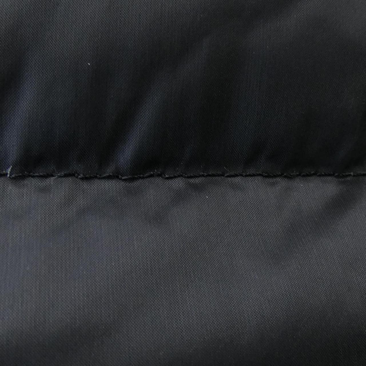 沙凯SACAI棉衣