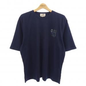 エルメス HERMES Tシャツ