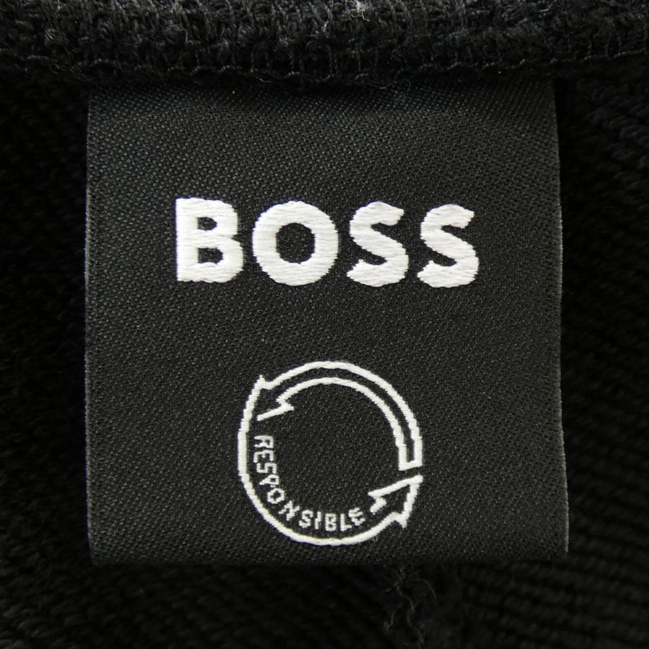 老板BOSS裤子
