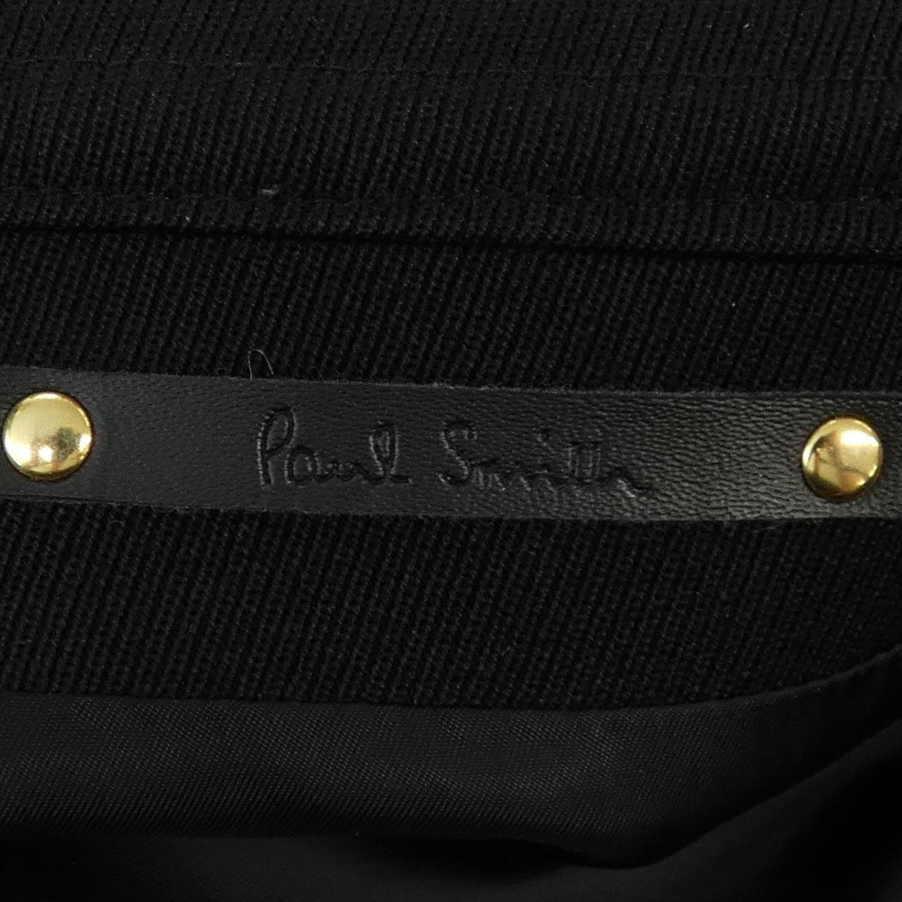 ポールスミス Paul Smith 293107 660T ジャケット