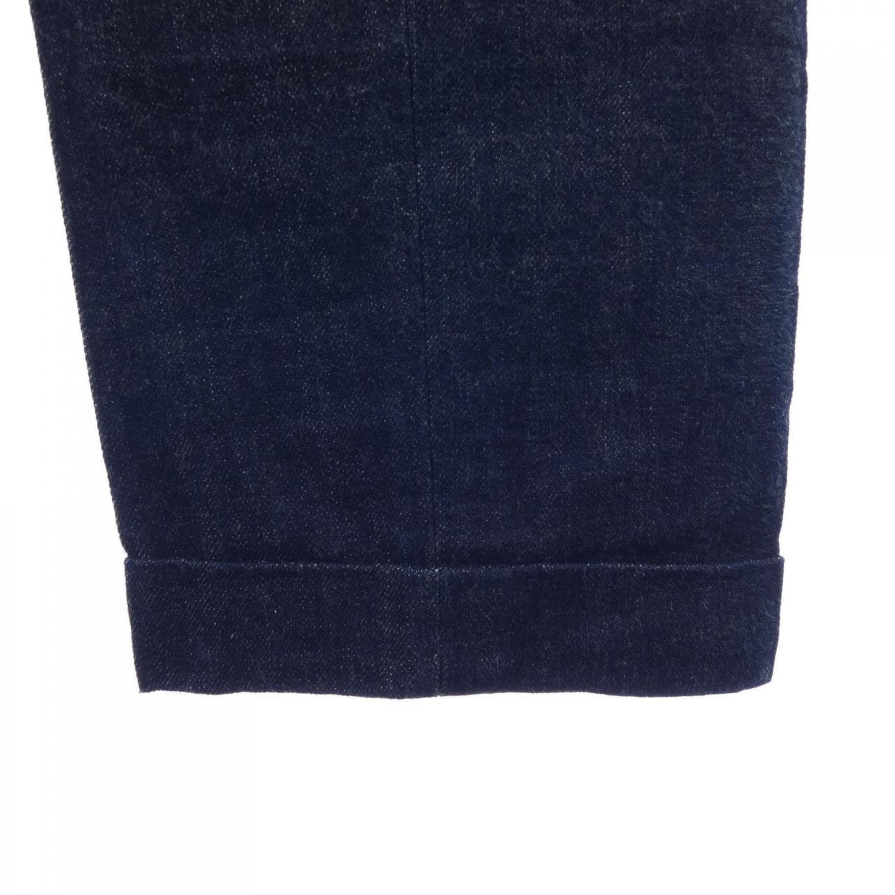 イガラシトラウザーズ IGARASHI TROUSERS ジーンズ