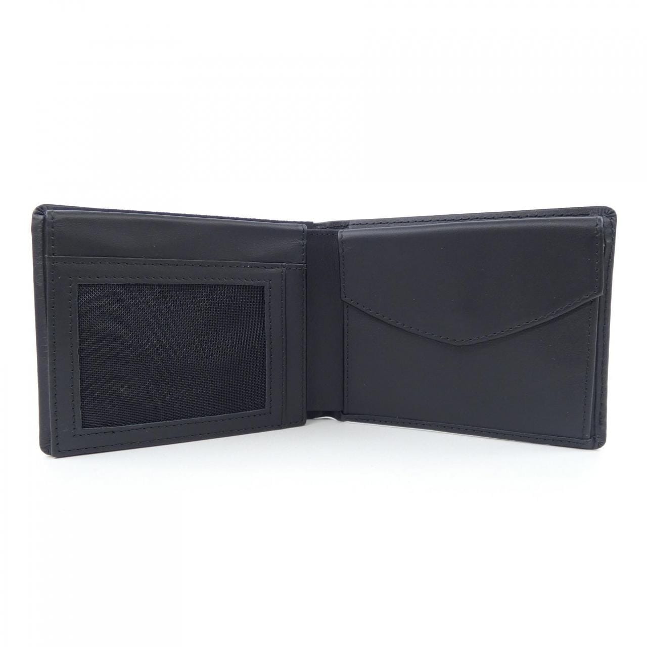 ポルシェ･デザイン PORSCHE DESIGN WALLET