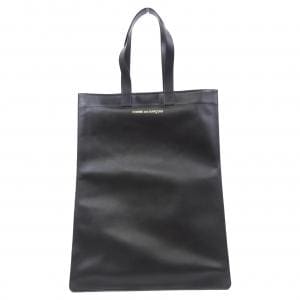 コムデギャルソン COMME des GARCONS SA9002 BAG