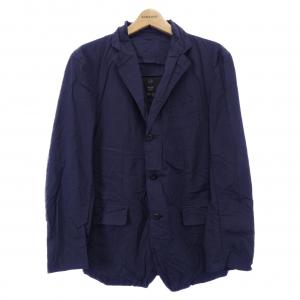 テアトラ TEATORA DEVICE JKT P ジャケット