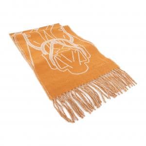 エルメス HERMES MUFFLER