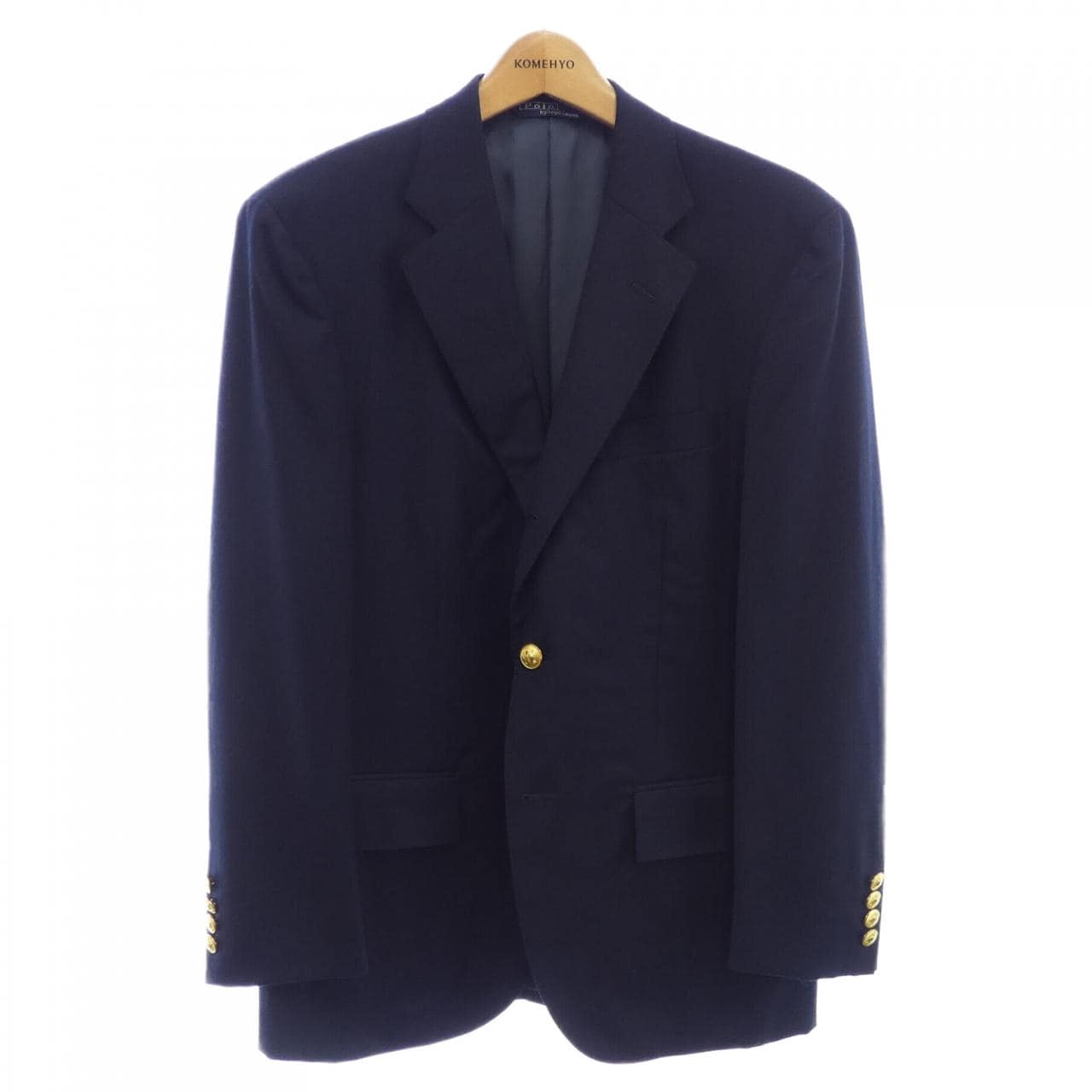 ポロラルフローレン POLO RALPH LAUREN ジャケット