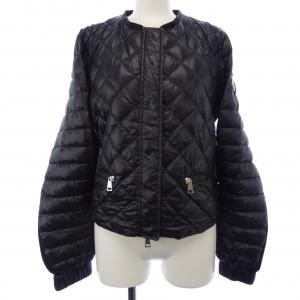 モンクレール MONCLER BARNEVILLE ダウンジャケット
