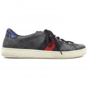 グッチ GUCCI 429445 スニーカー