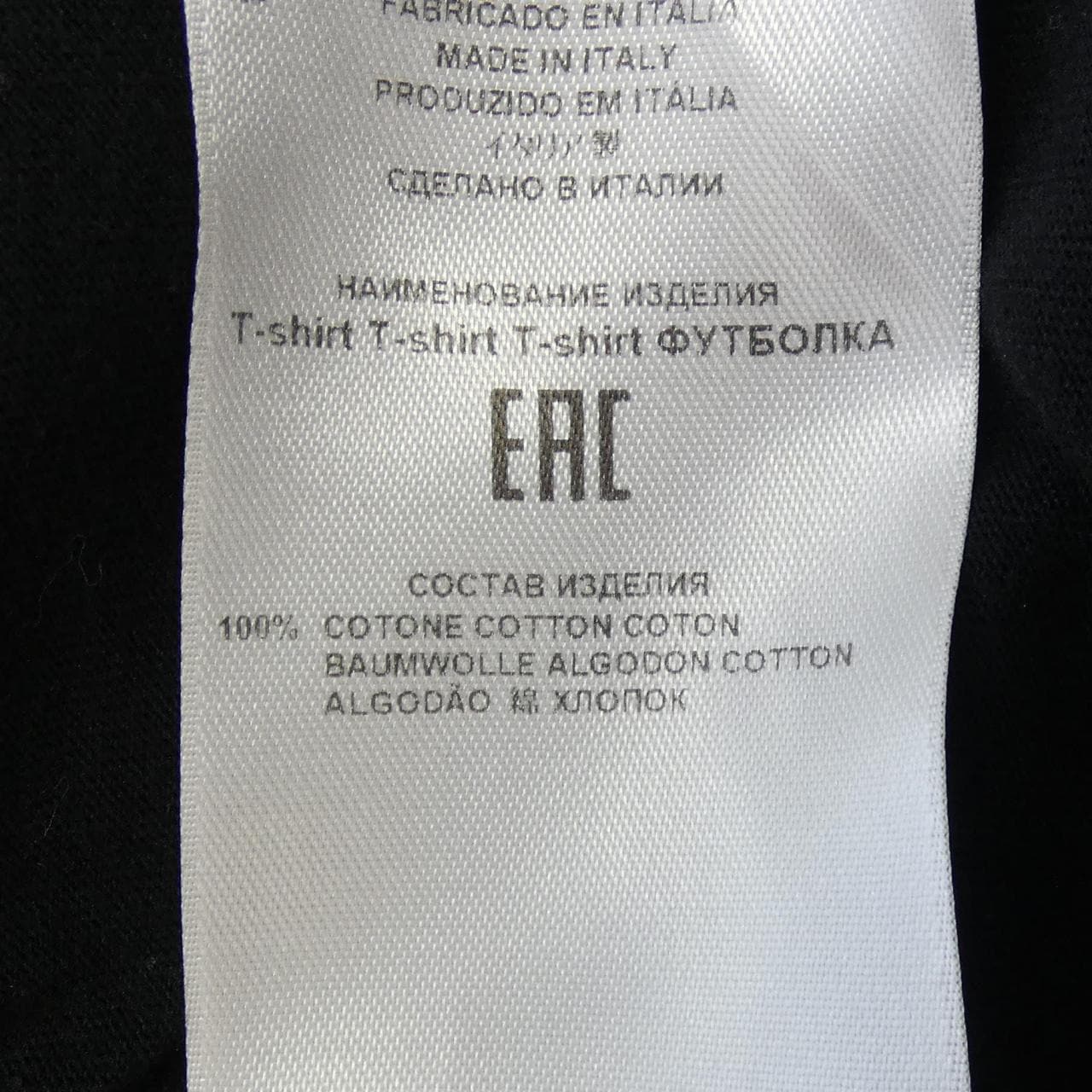 エトロ ETRO Tシャツ