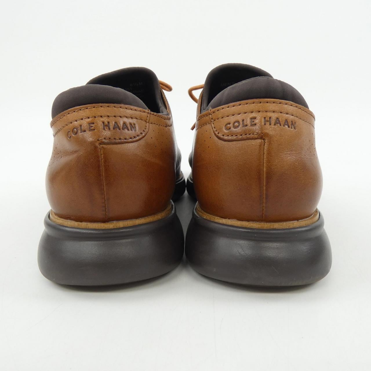 コールハーン COLE HAAN シューズ