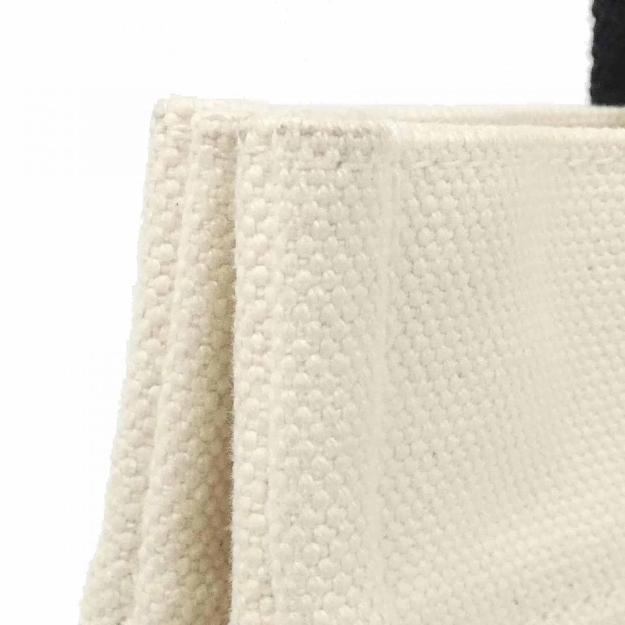 エルメス ボラ ボラ PM バッグ