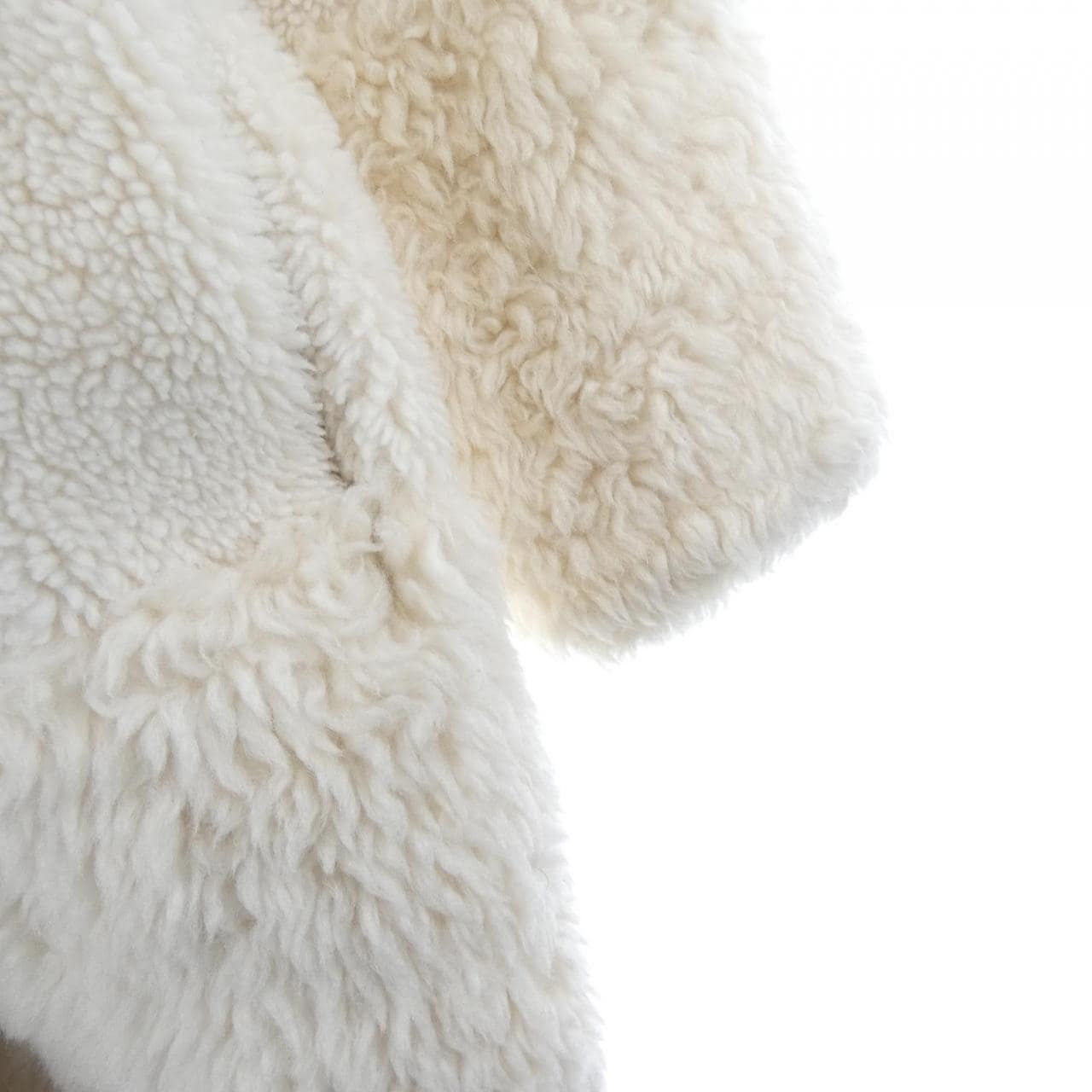 灰色欧陆GRACE CONTINENTAL夹克