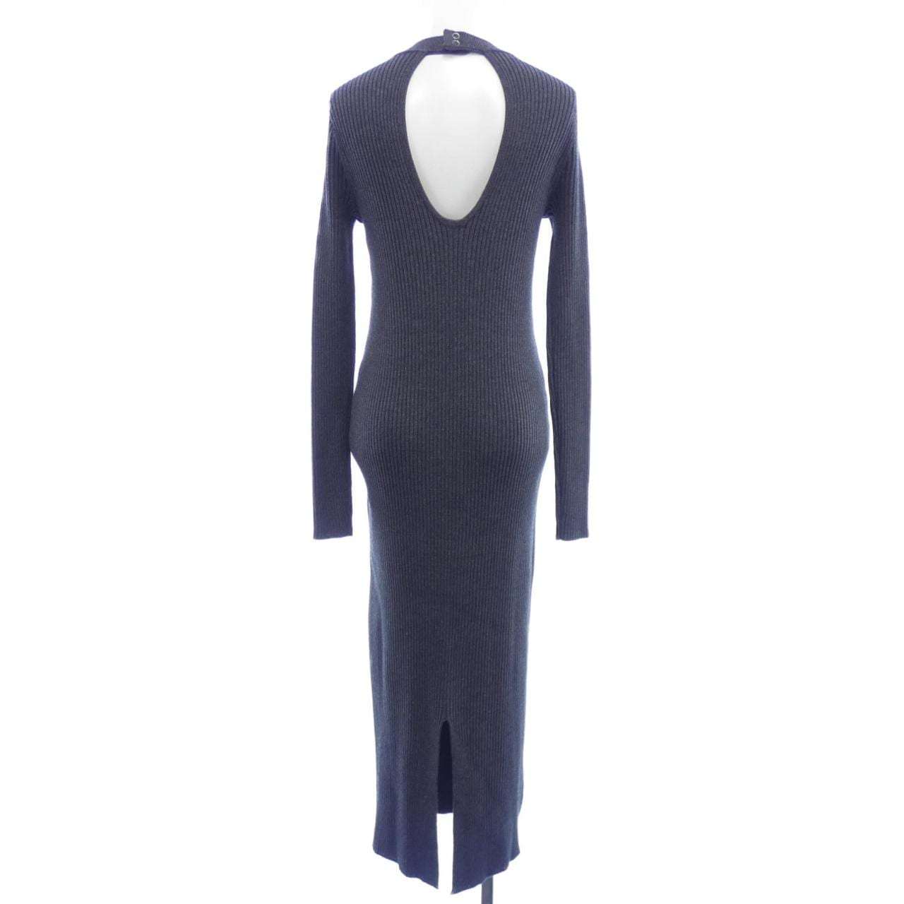 ANUKE ワンピース