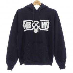 ネイバーフッド NEIGHBORHOOD 212BHBHN-CSM01 パーカー