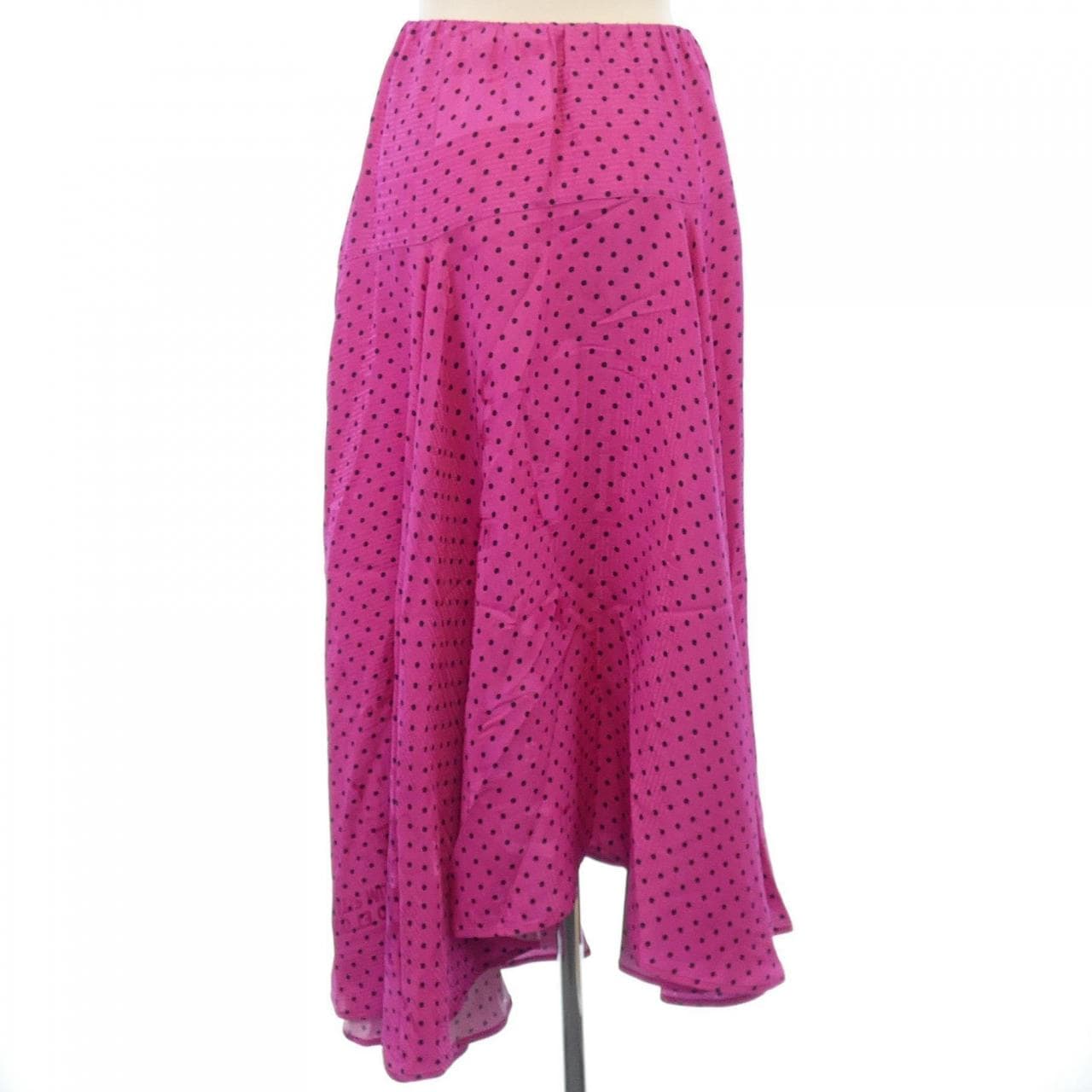 バレンシアガ BALENCIAGA 625534 スカート