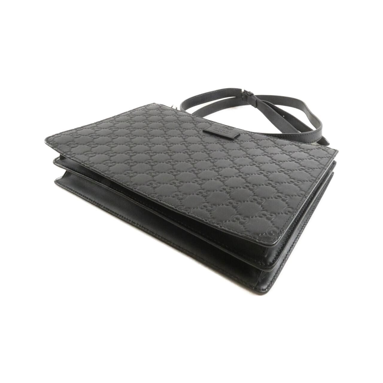 グッチ 450953 CWC1N バッグ