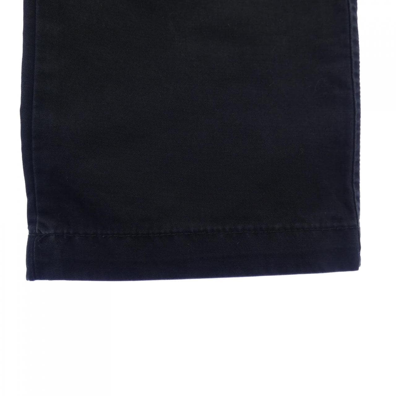 コムデギャルソンオム COMME des GARCONS HOMME HG-P008 パンツ