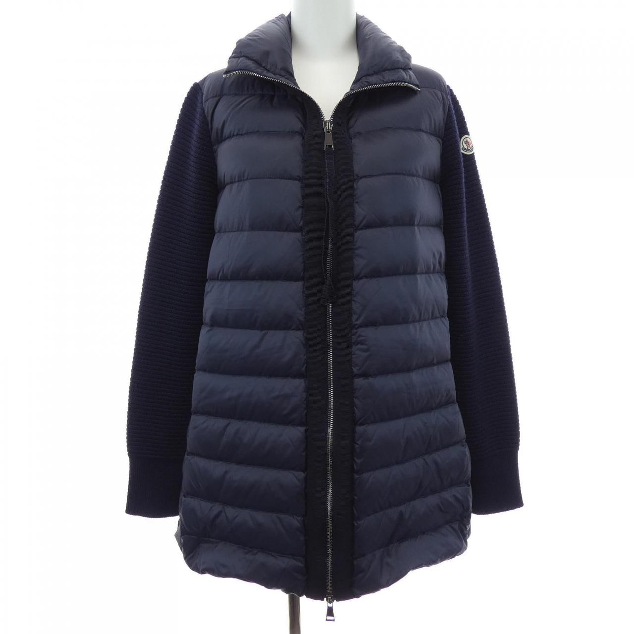 モンクレール MONCLER 20939455800 ダウンジャケット