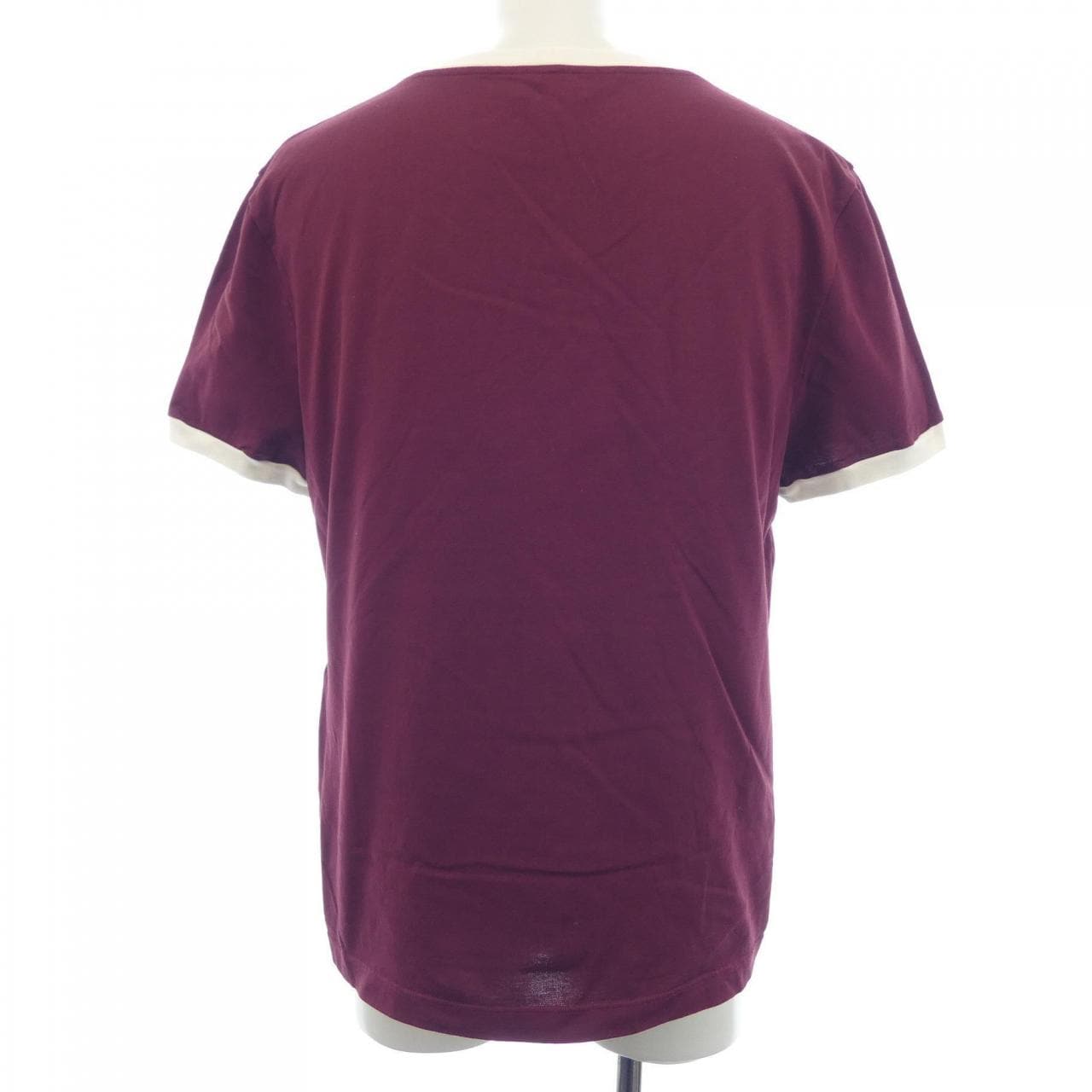 セリーヌ CELINE 2X49I671Q Tシャツ