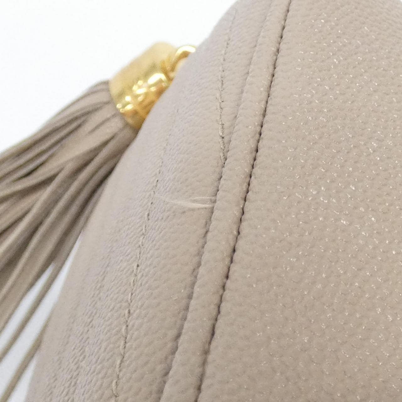 サンローラン ルー 612579 1GF01 ショルダーバッグ