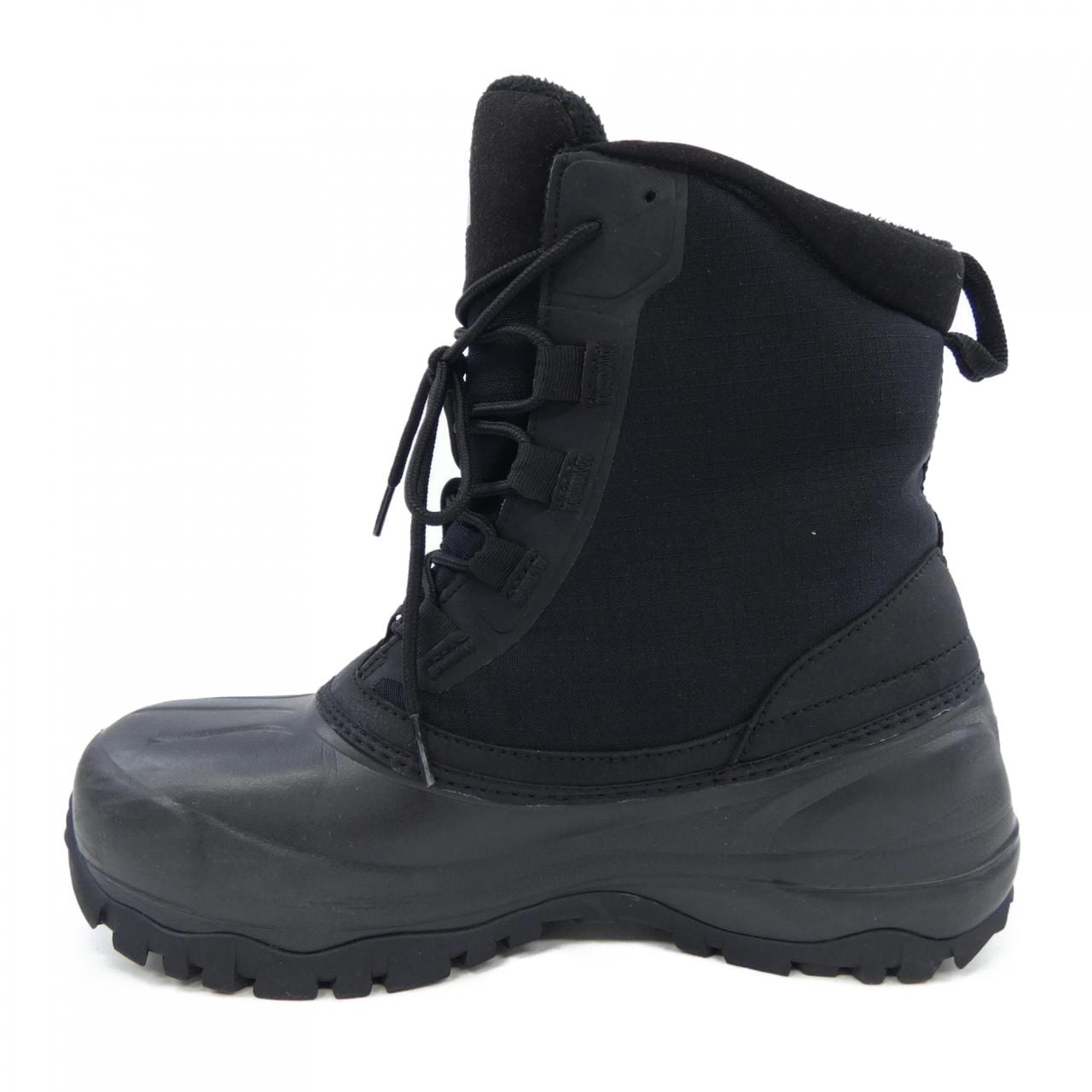 ザノースフェイス THE NORTH FACE NF51960 ブーツ