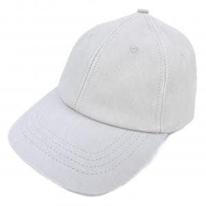 ボッテガヴェネタ BOTTEGA VENETA 748111 V2S00 キャップ