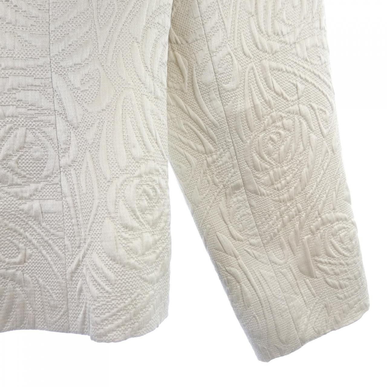 ジュンアシダ JUN ASHIDA ジャケット