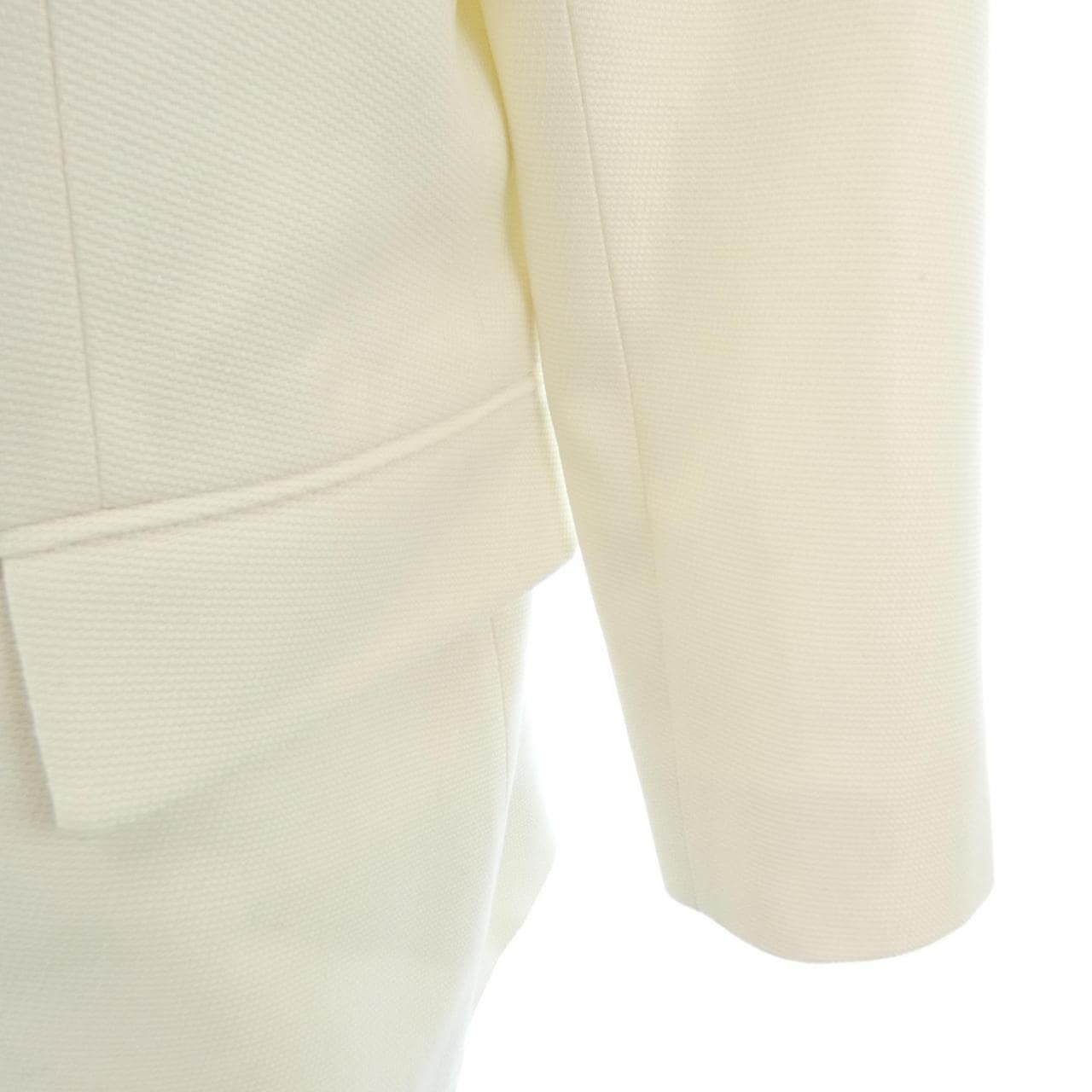 クリスチャンディオール CHRISTIAN DIOR 521V54A1758 ジャケット