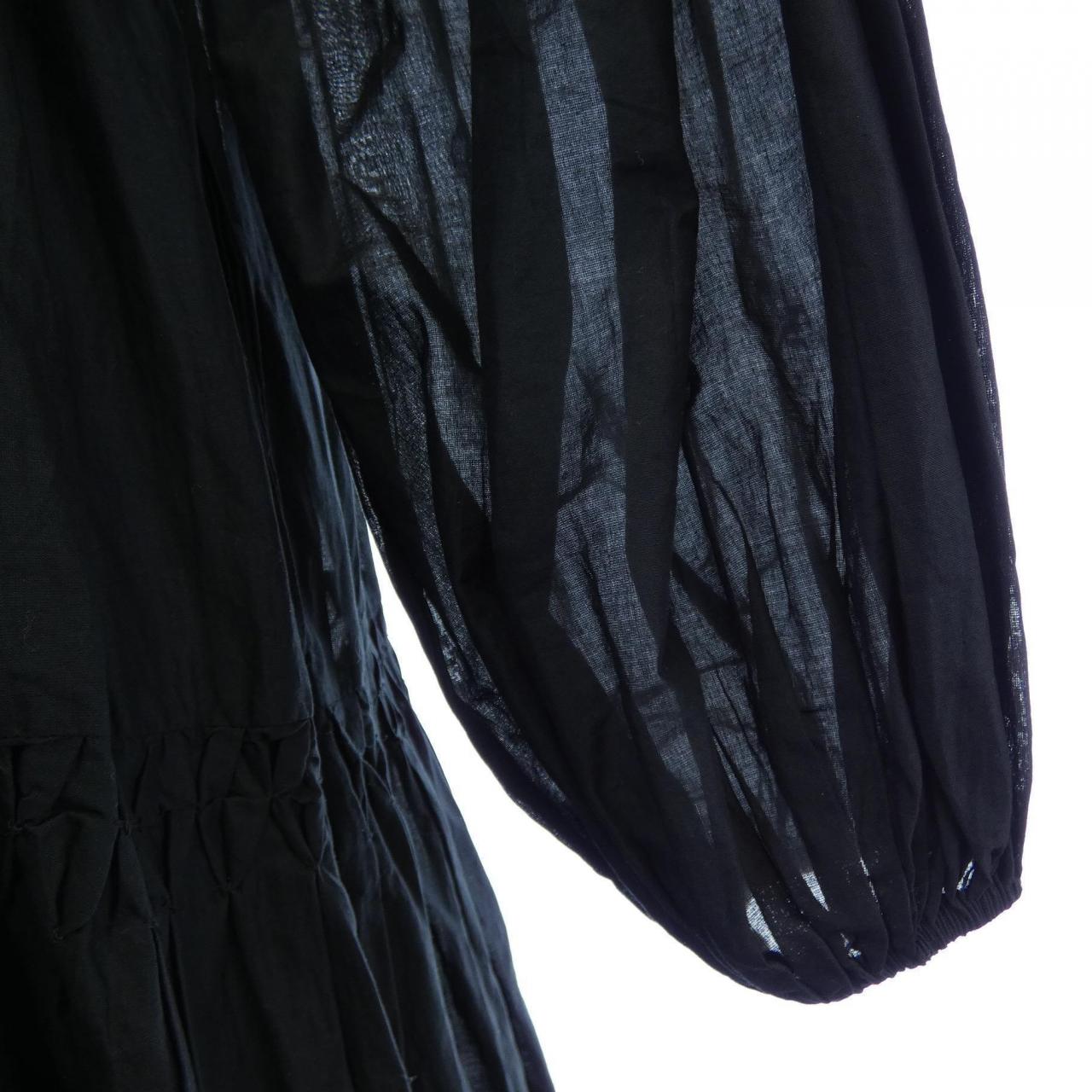 マーレット Merlette 3910300131 ワンピース