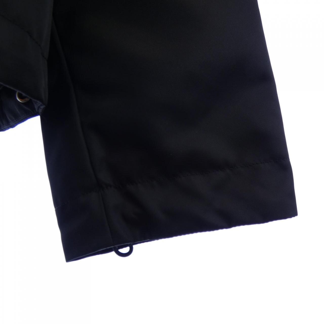 グッチ GUCCI 804964 ブルゾン