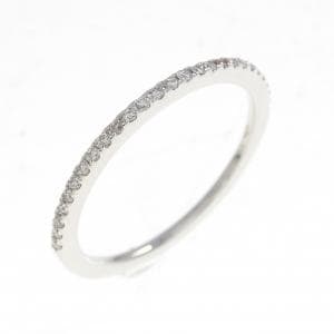 ココシュニック ダイヤモンド リング