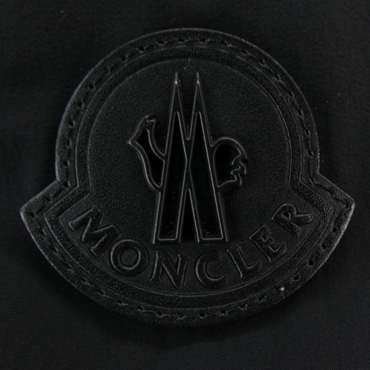 モンクレール MONCLER CLIGNEUX ジャケット