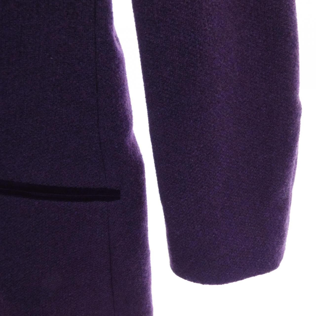 エトロ ETRO ジャケット