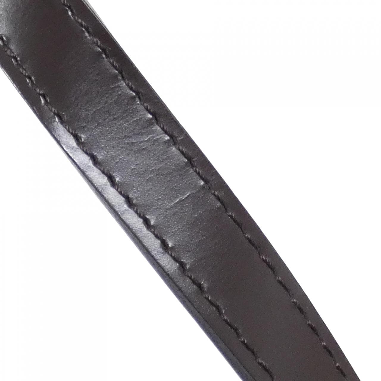 ルイヴィトン ダミエ トータリー PM N41282 バッグ