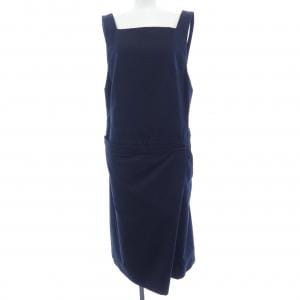 ドリスヴァンノッテン DRIES VAN NOTEN オールインワン