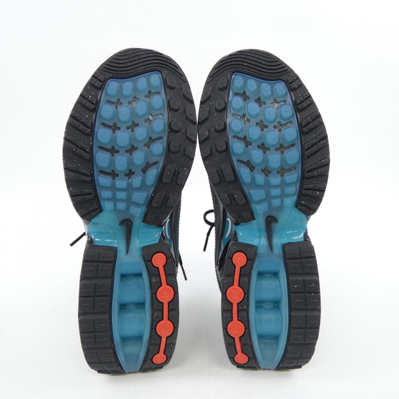 ナイキ NIKE HV5235-001 スニーカー