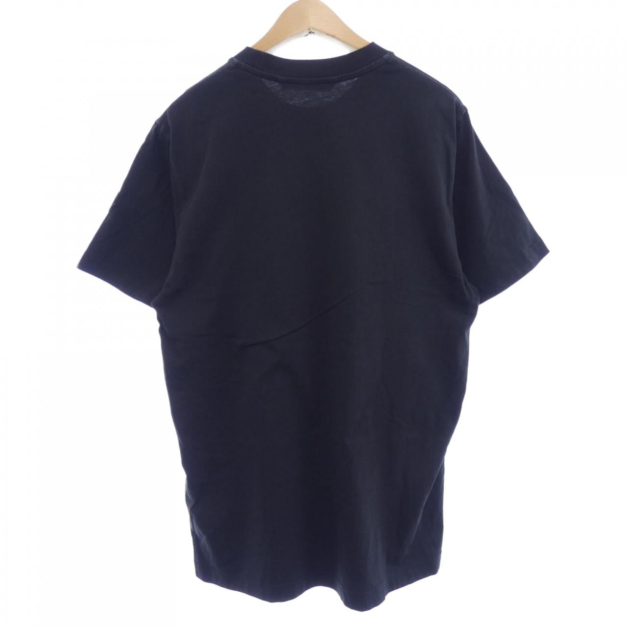 モンクレール MONCLER J10918C00052 89AJS Tシャツ