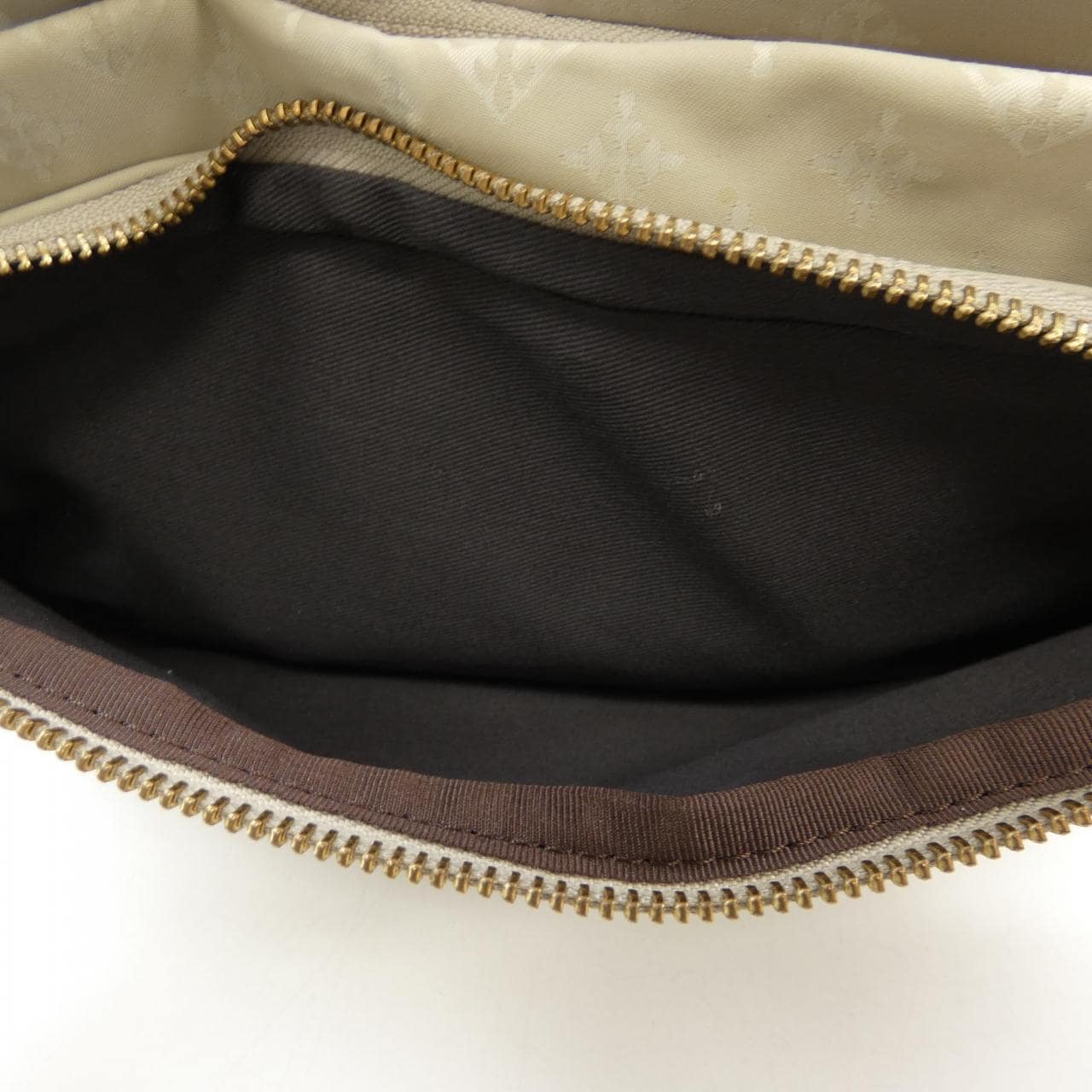 ラシット russet BAG