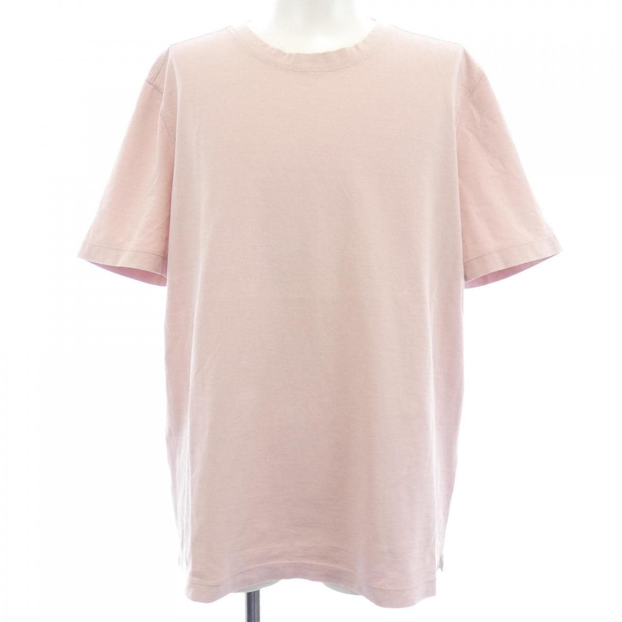 エルメス HERMES sh313 Tシャツ