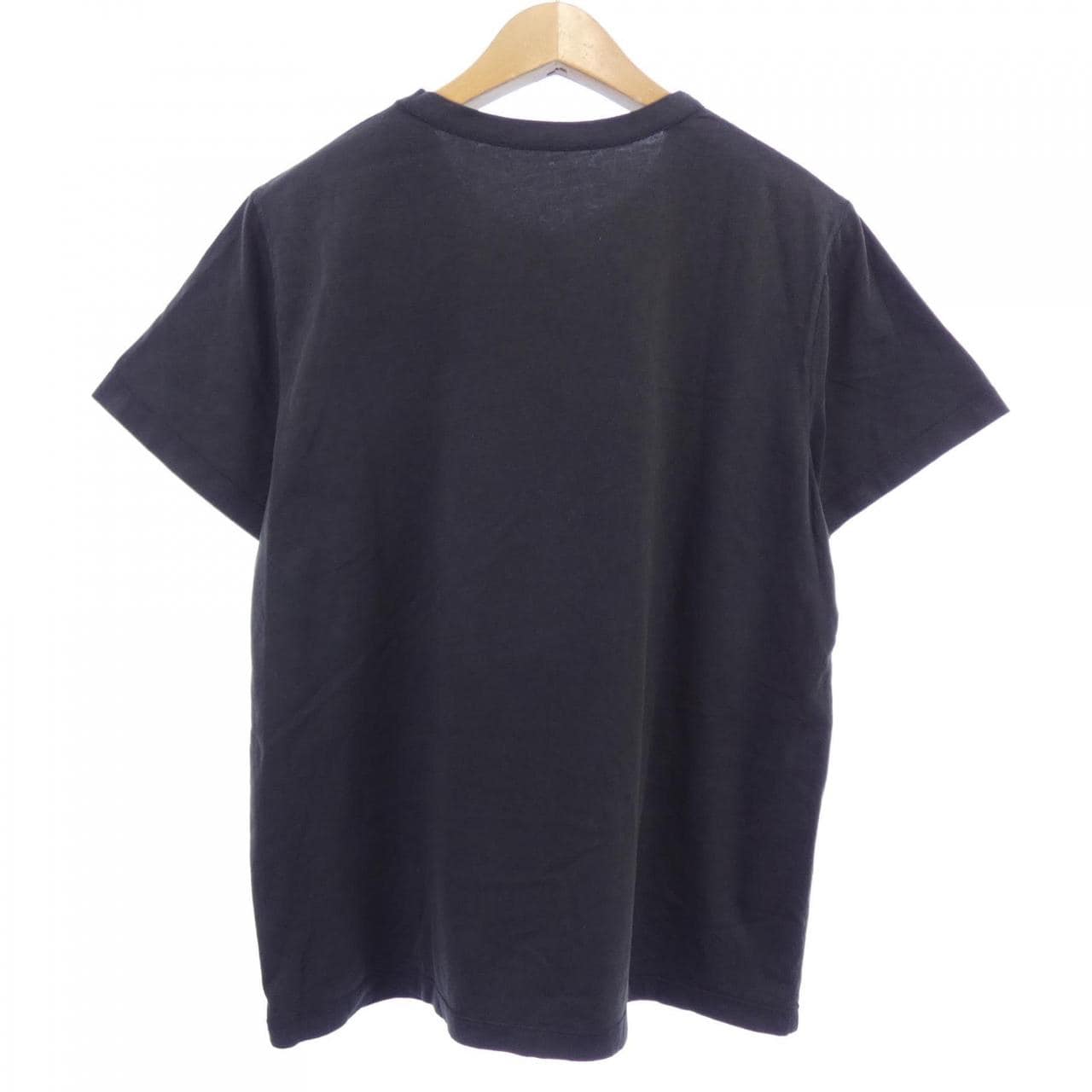 ルシアン ペラフィネ lucien pellat-finet Tシャツ