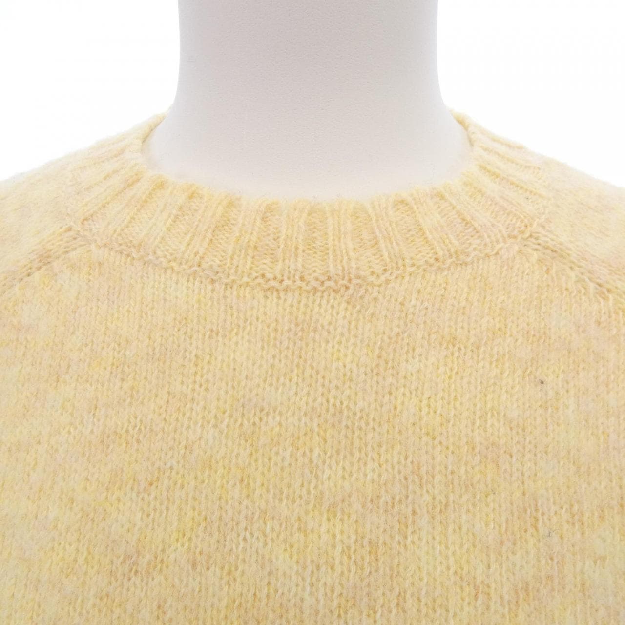 ロエベ LOEWE H3299600SM ニット