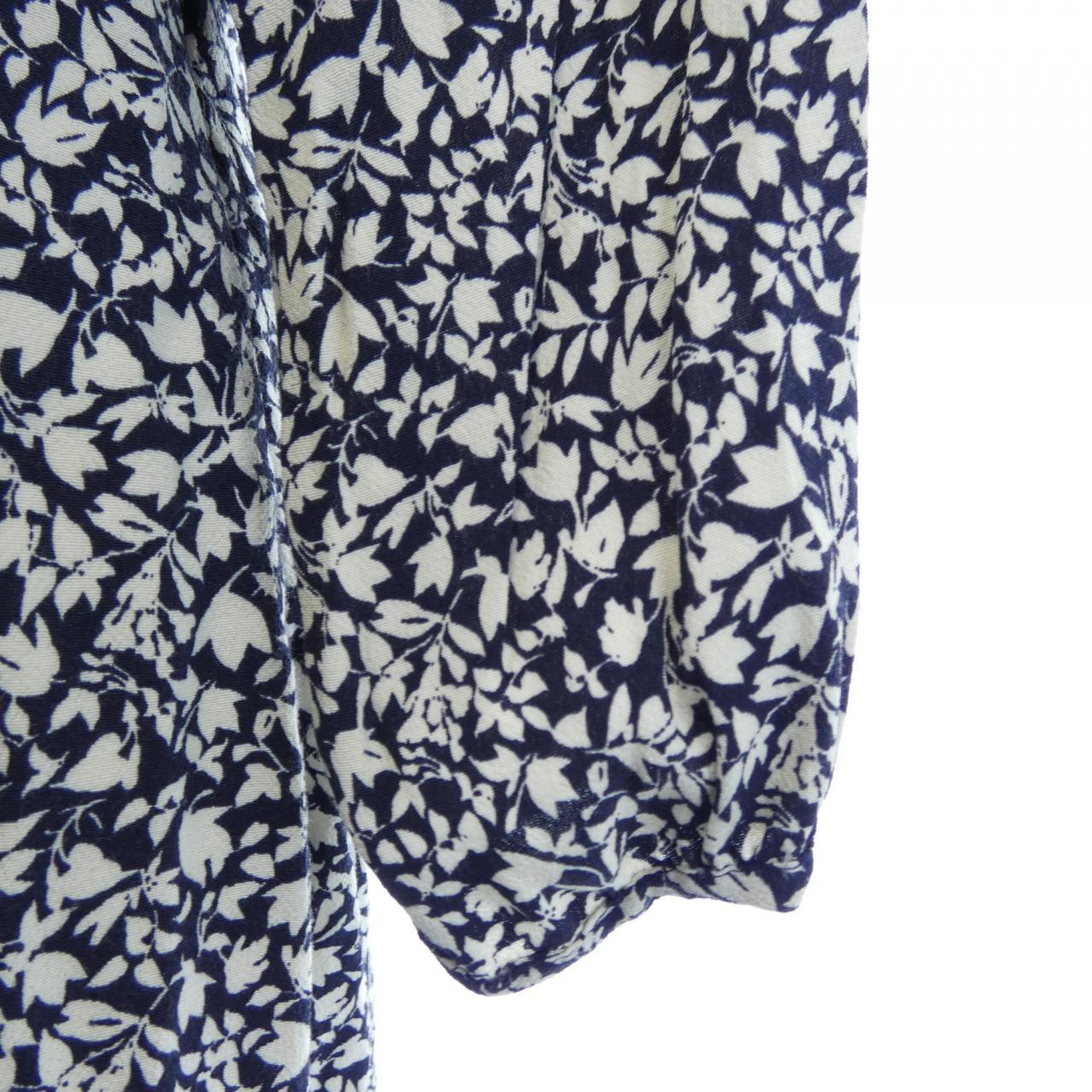 マレーラ MARELLA 322648780 ワンピース