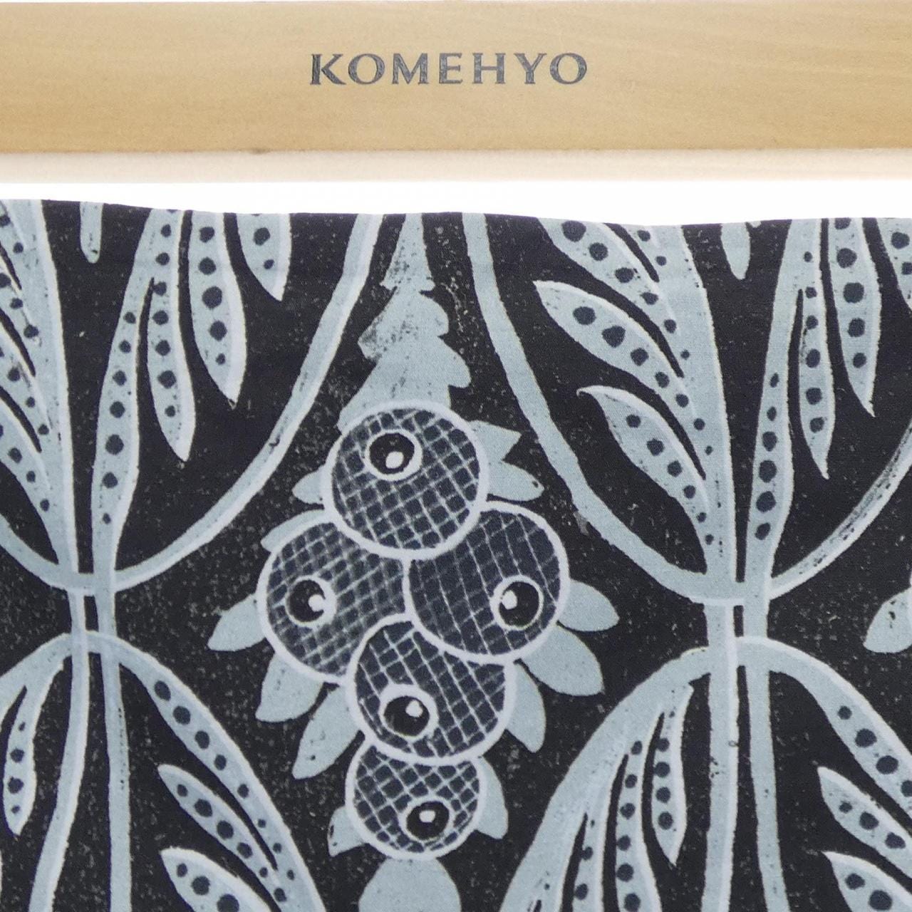 LHERITAGE MARTINIQE スカート