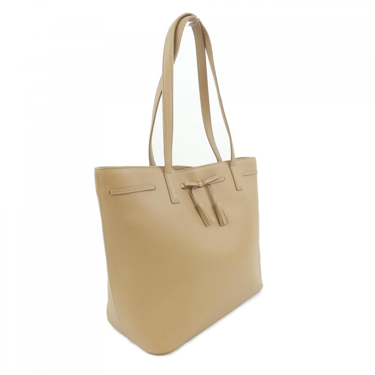 デンハマノ 傳濱野 BAG