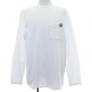 ロエベ LOEWE アナグラム H526Y24J04 Tシャツ