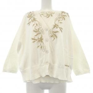 エルマンノ ERMANNO アンサンブル