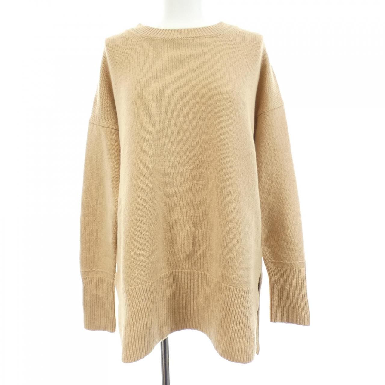 セオリーリュクス Theory luxe 03-2301751-337-038 ニット