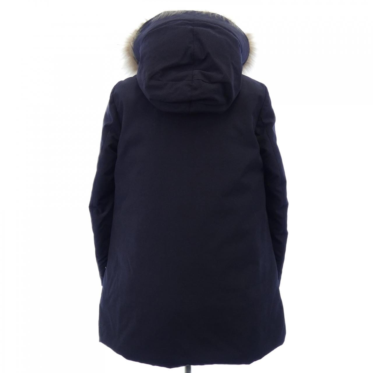 モンクレール MONCLER DIMITRA ダウンコート